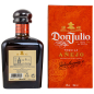 Preview: Don Julio Añejo Tequila
